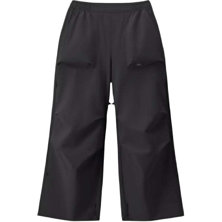 BENEUNDER BENEUNDER Windbreaker Pants Women's
