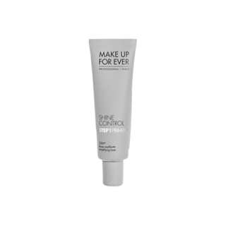 MAKE UP FOR EVER STEP1 Revitalizing Contouring Primer