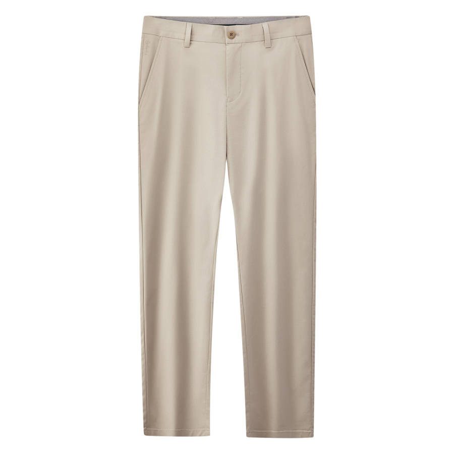 SEPTWOLVES SEPTWOLVES Casual Pants Men's Thin Harem Pants