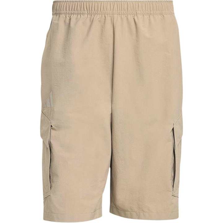 Adidas Adidas Terrex Casual Shorts Men's
