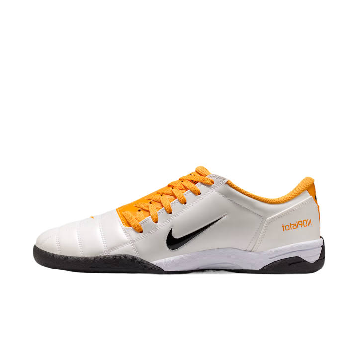 Nike Nike Total 90 IIl Synthetic Leather Low top Skateboard Shoes Men's