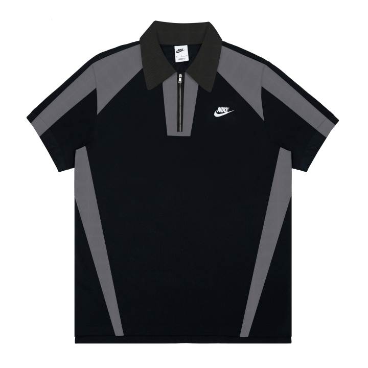 Nike Nike Sportswear Polo Shirt Unisex