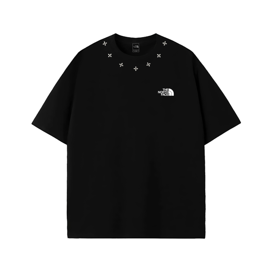 THE NORTH FACE THE NORTH FACE Basic T Shirt Unisex