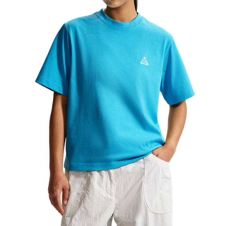 Nike Nike ACG Regular T Shirt Women's