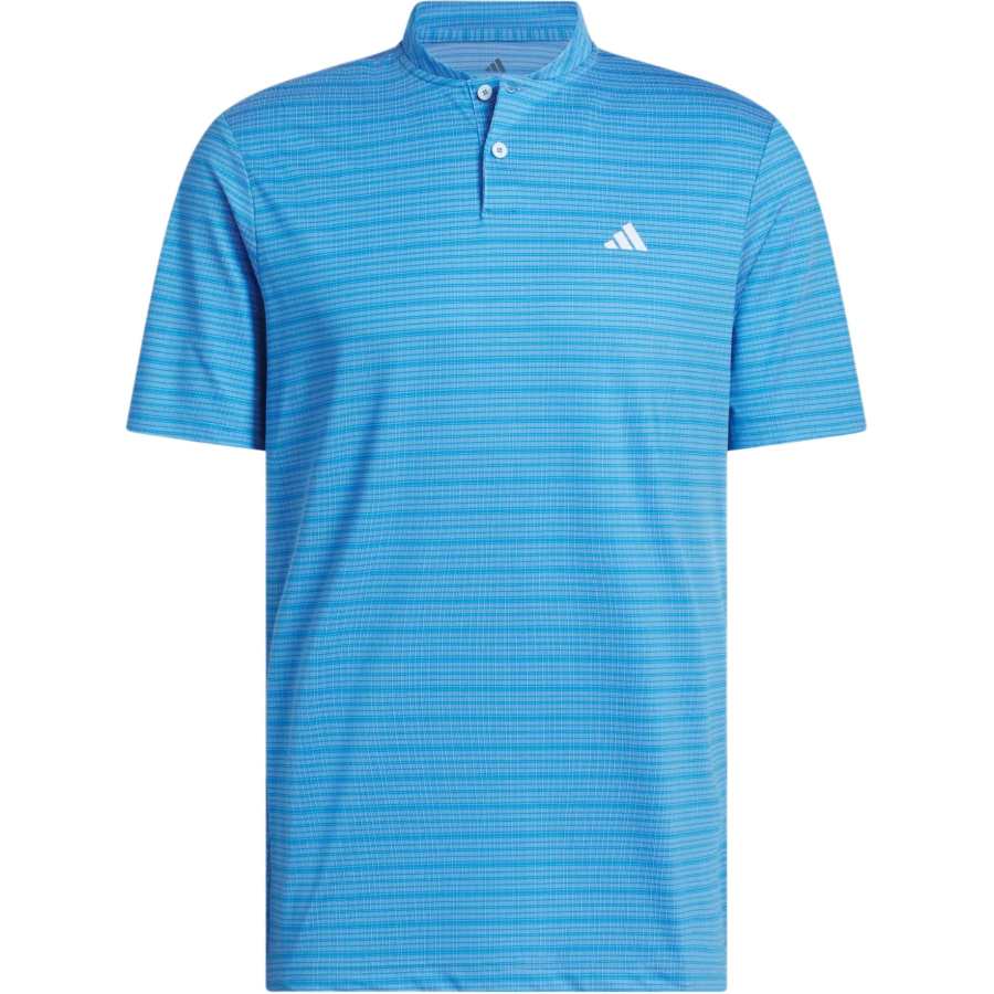 Adidas Adidas Ultimate365 Golf Clothing Men's