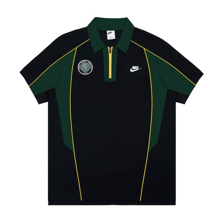 Nike Nike Sportswear Polo Shirt Unisex
