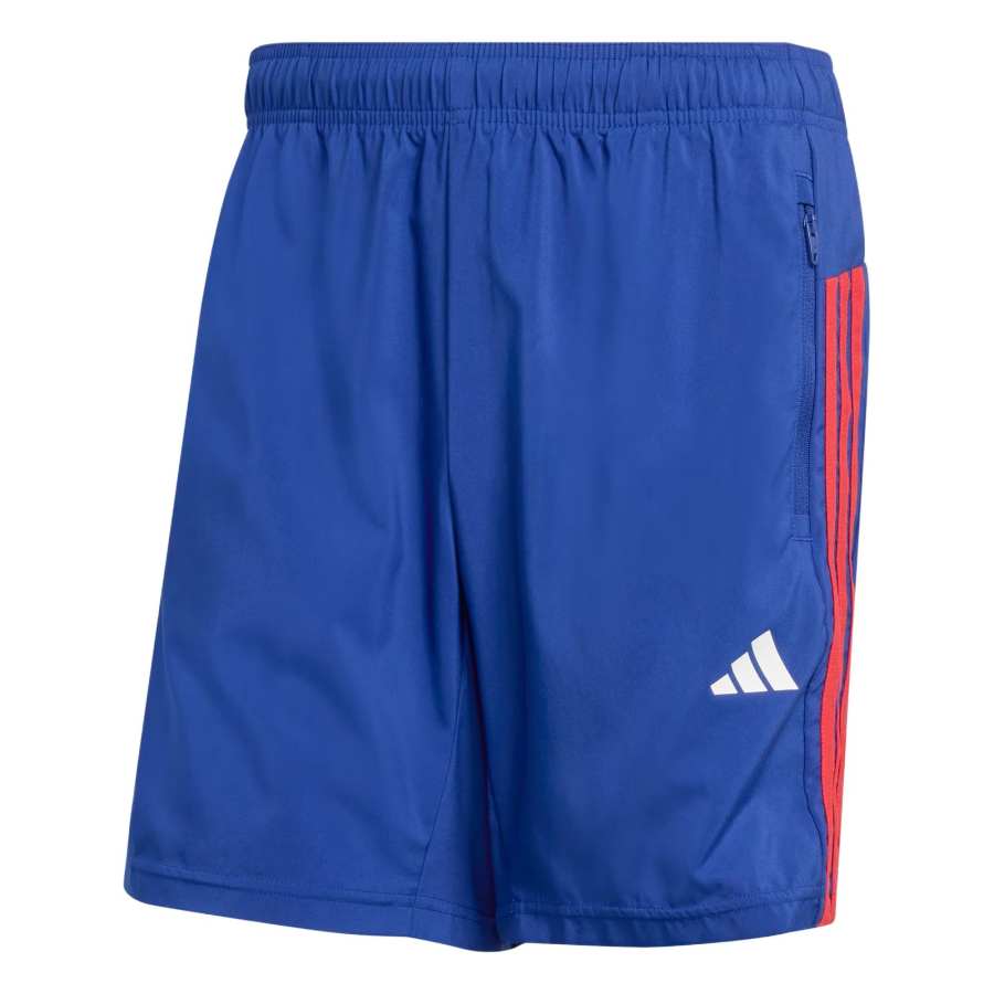 Adidas Adidas ESSENTIALS BASE WORKOUT Sports Shorts Men's