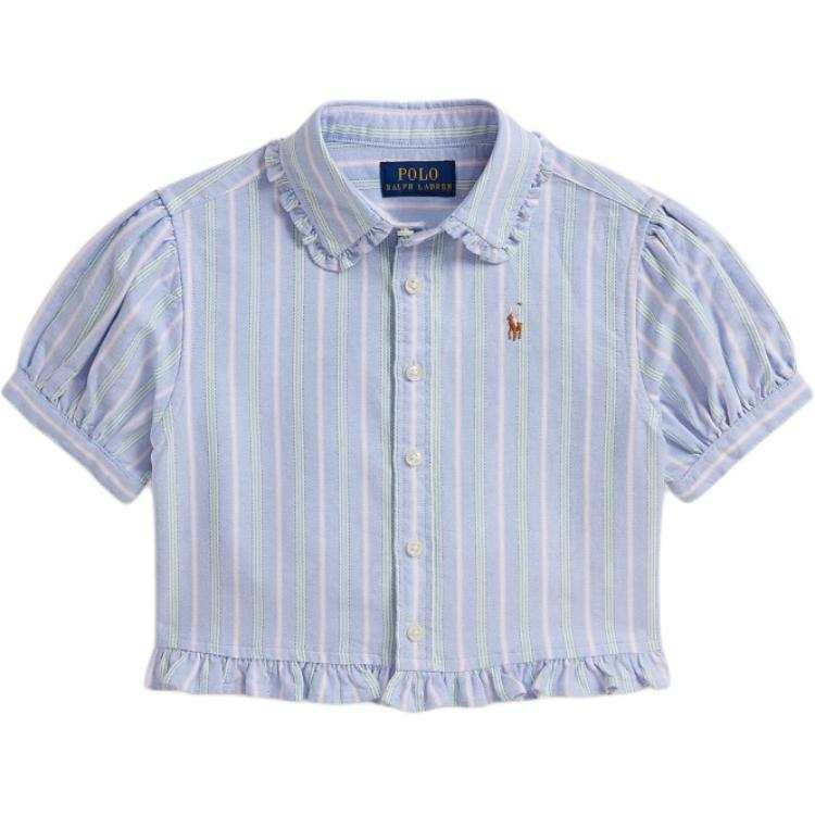 Polo Ralph Lauren Casual Shirt Kids'
