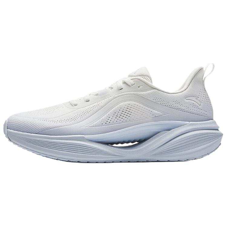 ANTA Hydrogen Run Cool Running Shoes Women's Low Top