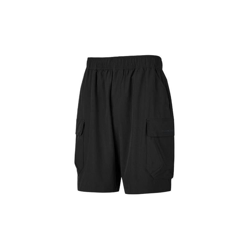Skechers Wilderness Outdoor Collection Casual Shorts Men's