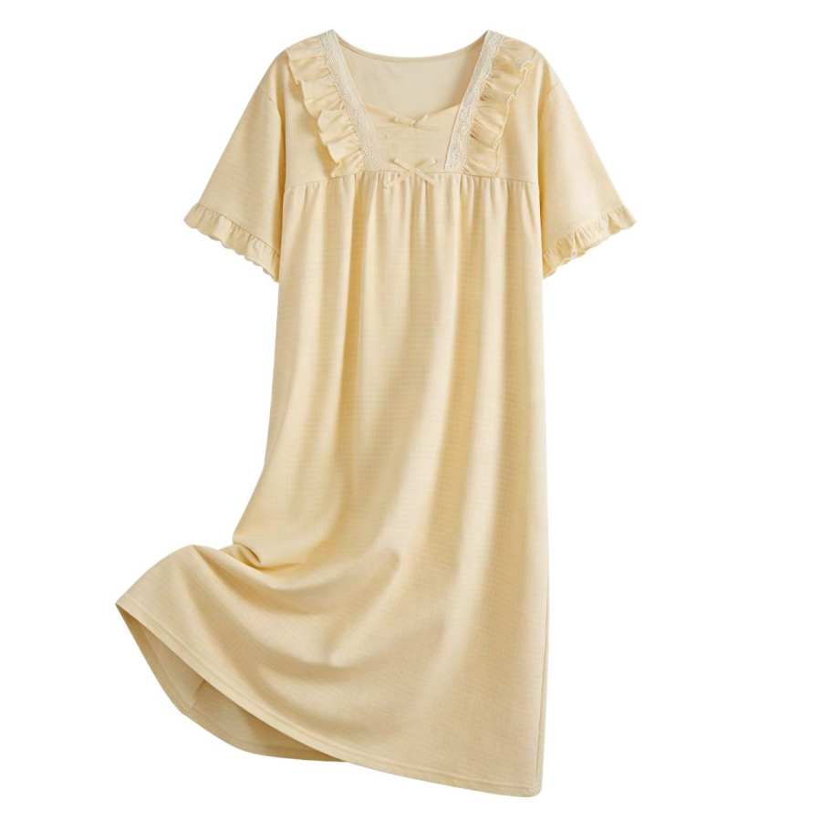 MIIOW Loungewear & Sleepwear Women's
