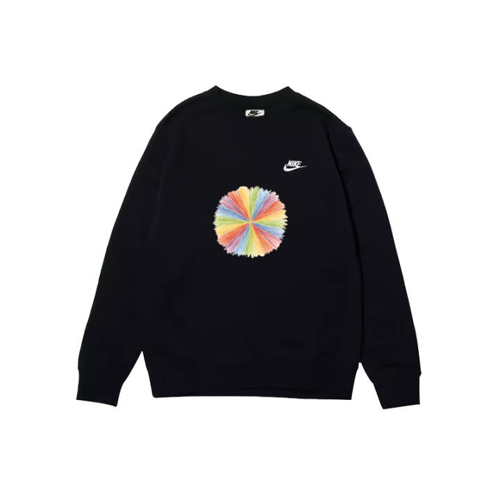 Nike Nike Sportswear Sweatshirt Men's