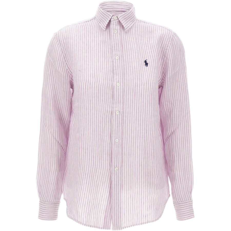 Polo Ralph Lauren SS26 Shirt Women's