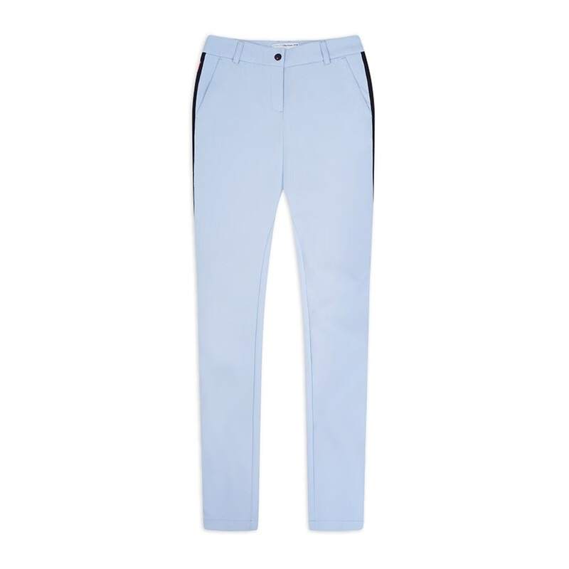 EUROPEAN TOUR Casual Pants Women's