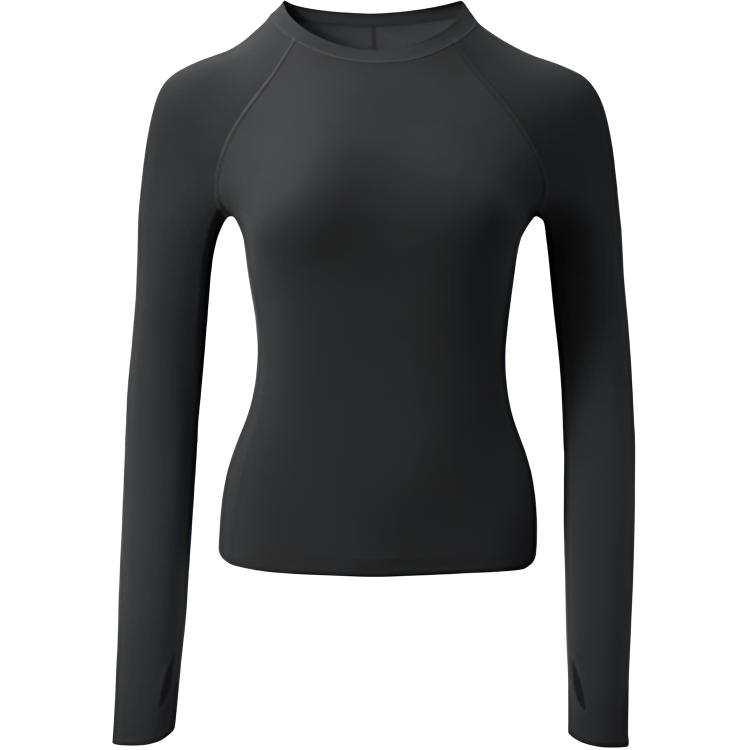 BENEUNDER BENEUNDER Set in Sleeve T Shirt Women's