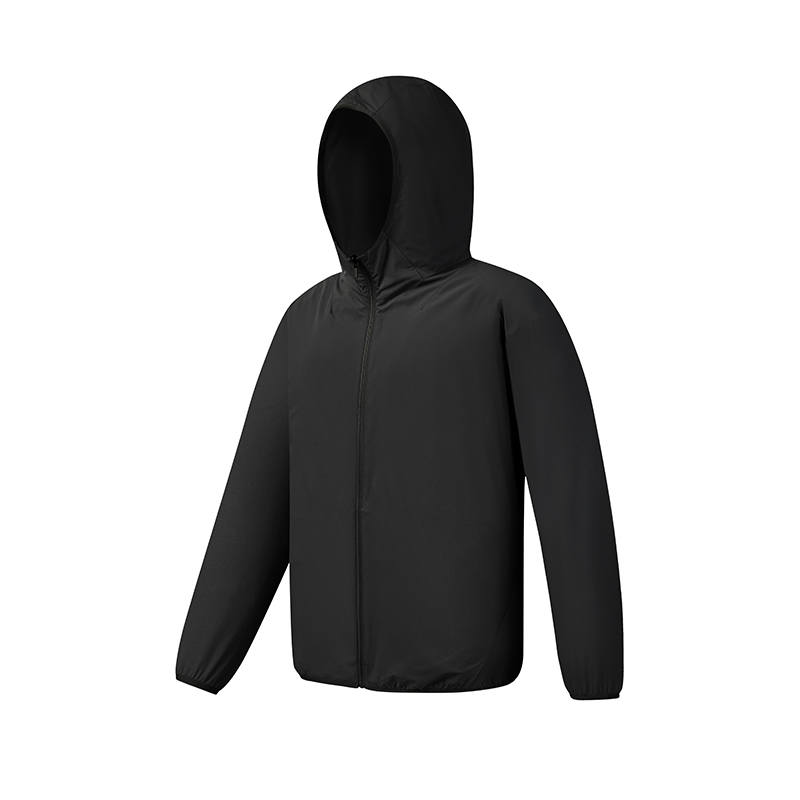 FILA FILA URBAN EXPLORE Jacket Men's