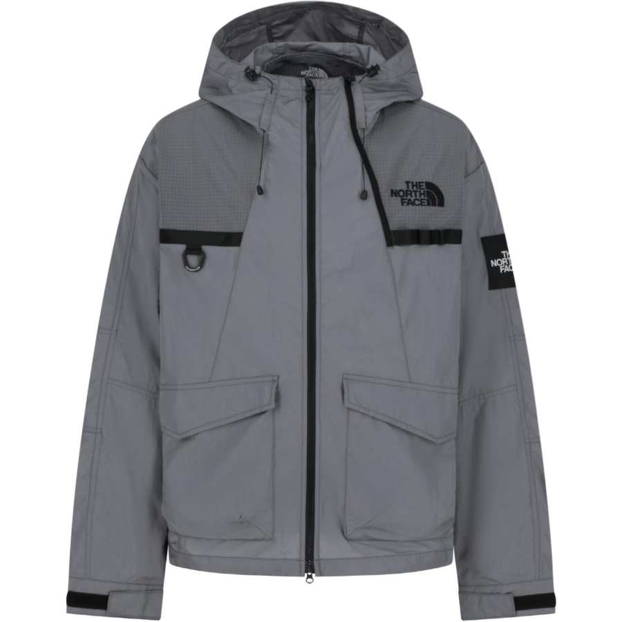 THE NORTH FACE Jackets & Coats Men's