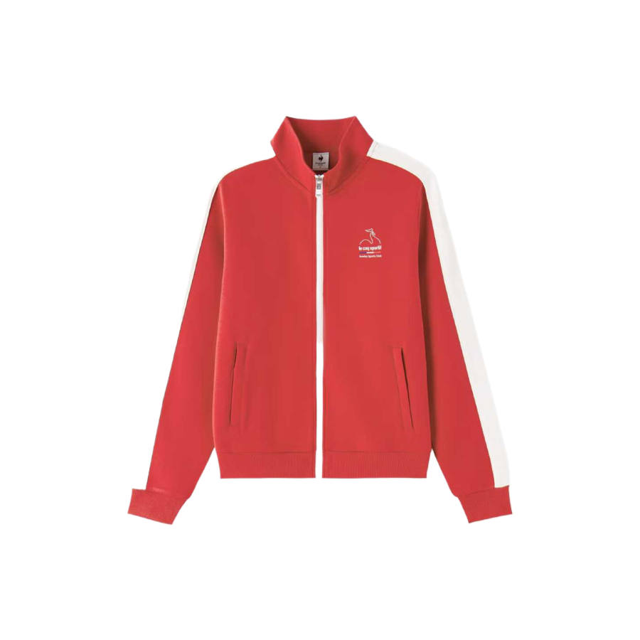 Le Coq Sportif FW/AW25 Jacket Women's