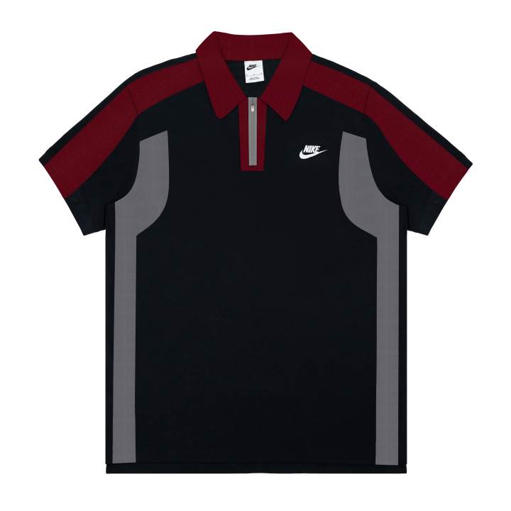 Nike Nike Sportswear Polo Shirt Unisex