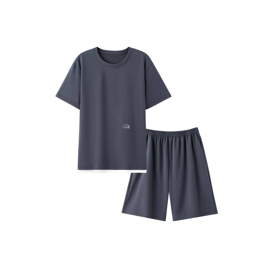 MIIOW MIIOW Men's Pajama Sets