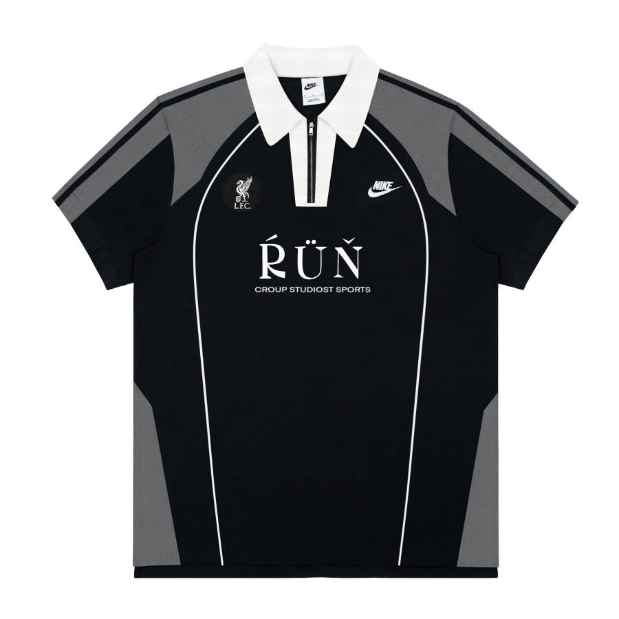 Nike Nike Sportswear Polo Shirt Unisex