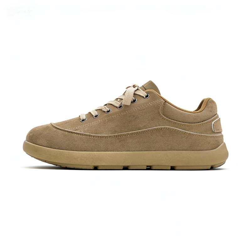 JBBCN JBBCN Low top Casual Shoes Men's