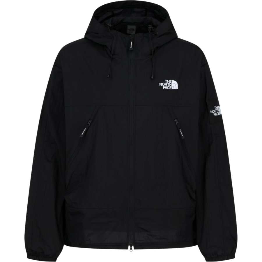 THE NORTH FACE Jackets & Coats Unisex