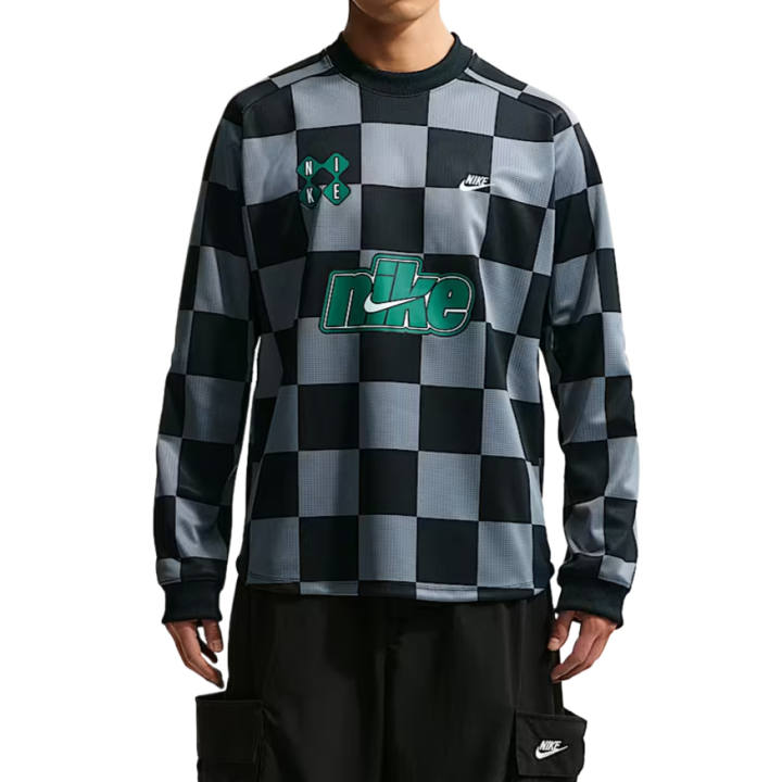 Nike Nike Sportswear Club T Shirt Men's