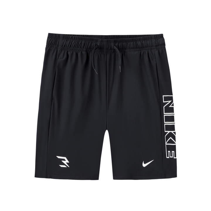 Nike Nike Kids Shorts Thin