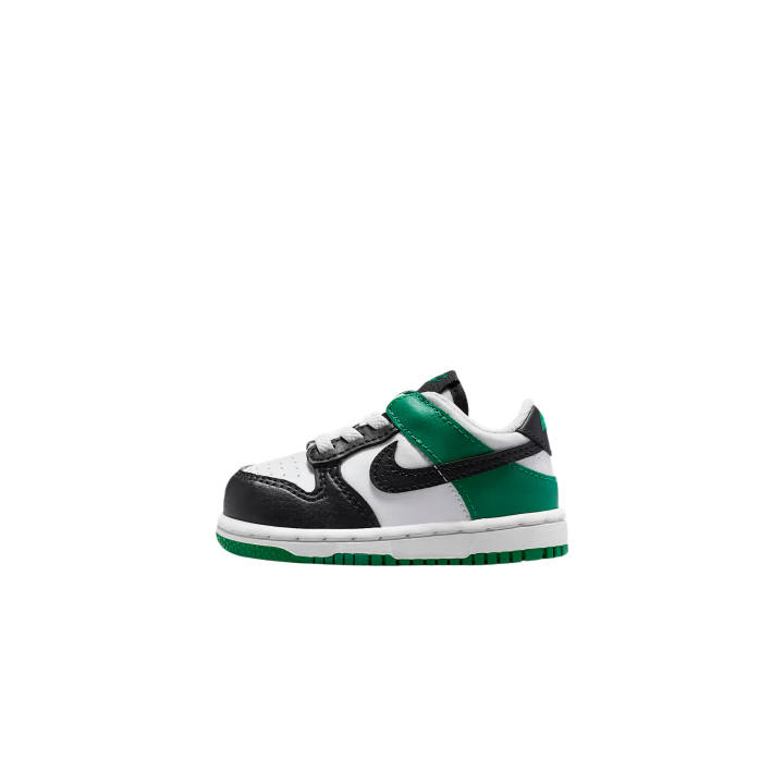 Nike Nike Low top Toddler Shoes Infant And Toddler