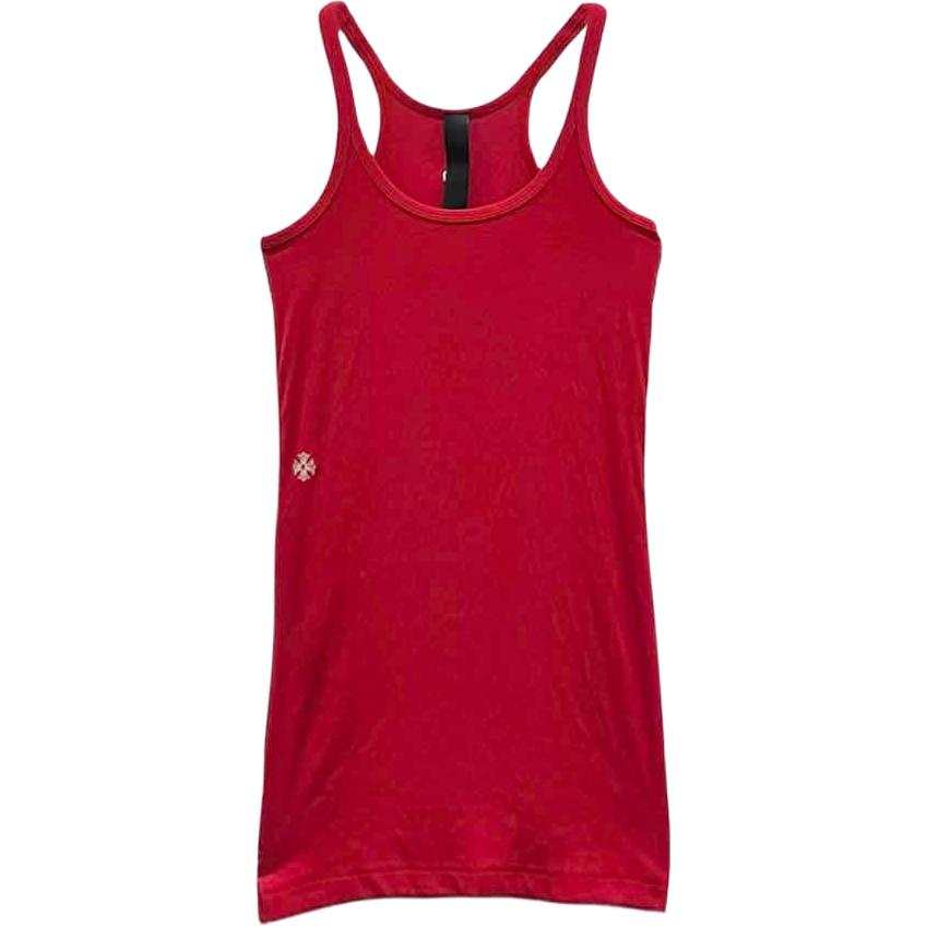 Chrome Hearts Slip Dress Women's