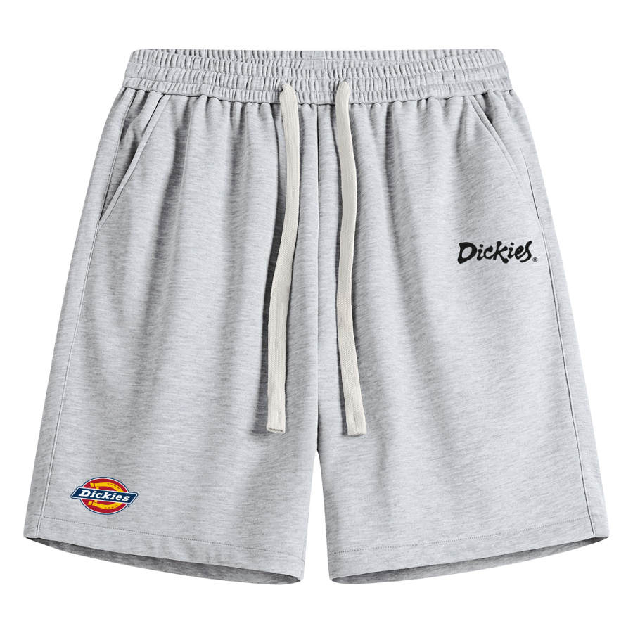 Dickies Dickies Casual Shorts Unisex Thin