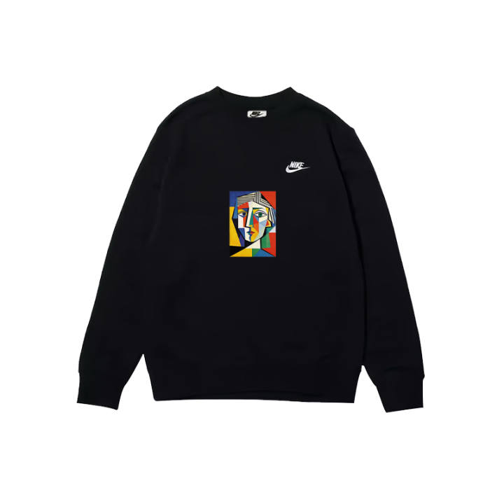 Nike Nike Sportswear Sweatshirt Men's