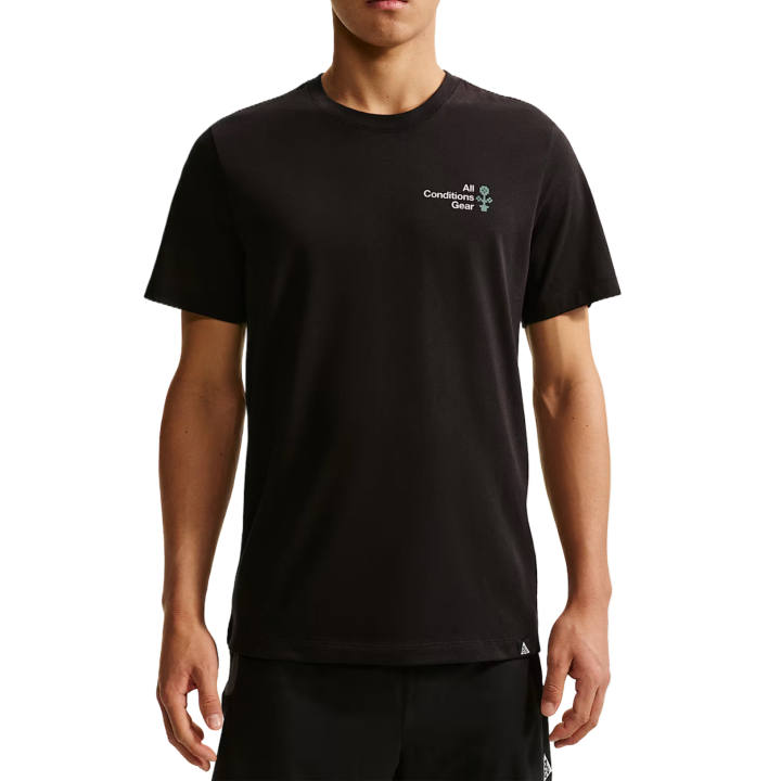 Nike Nike Nike Nike Men's Dri-FIT T-Shirt