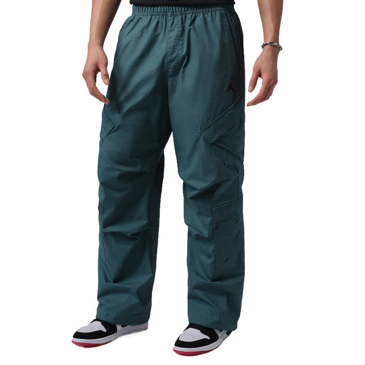 Jordan Jordan Flight Casual Pants Men's