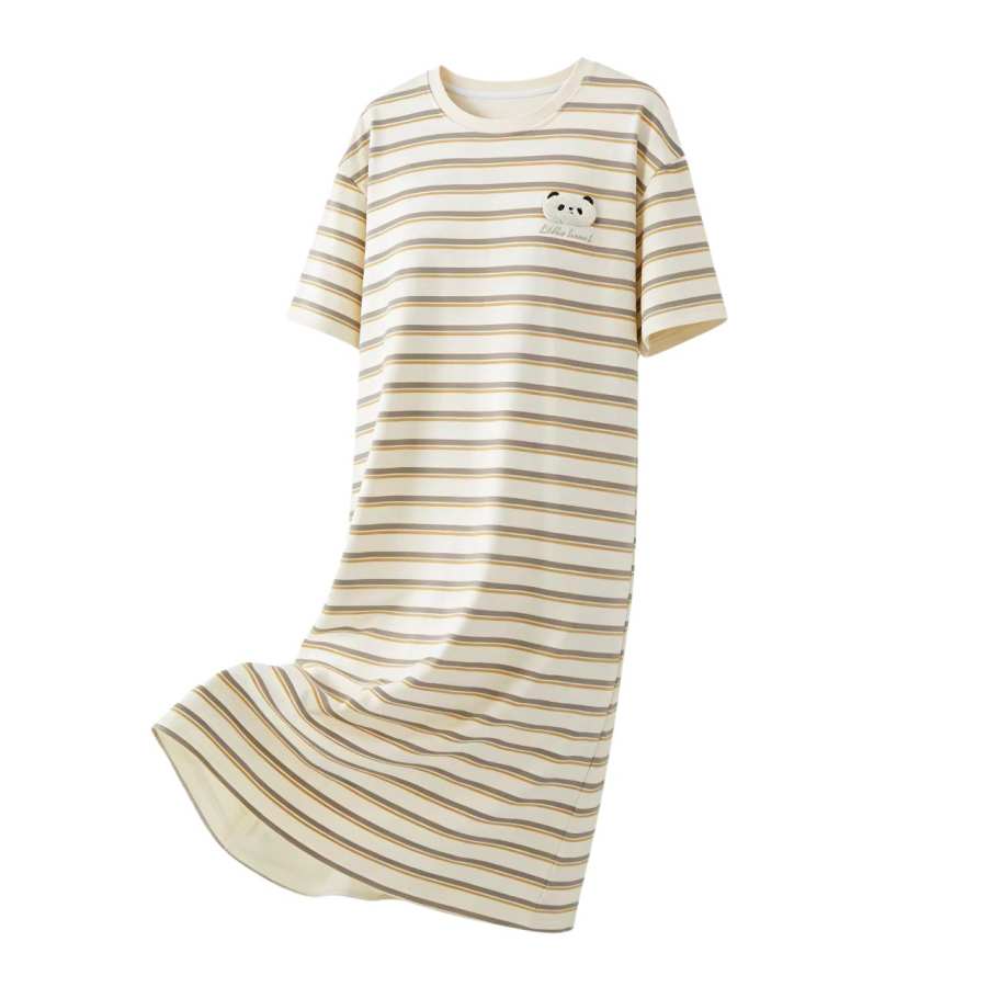 MIIOW Loungewear & Sleepwear Women's