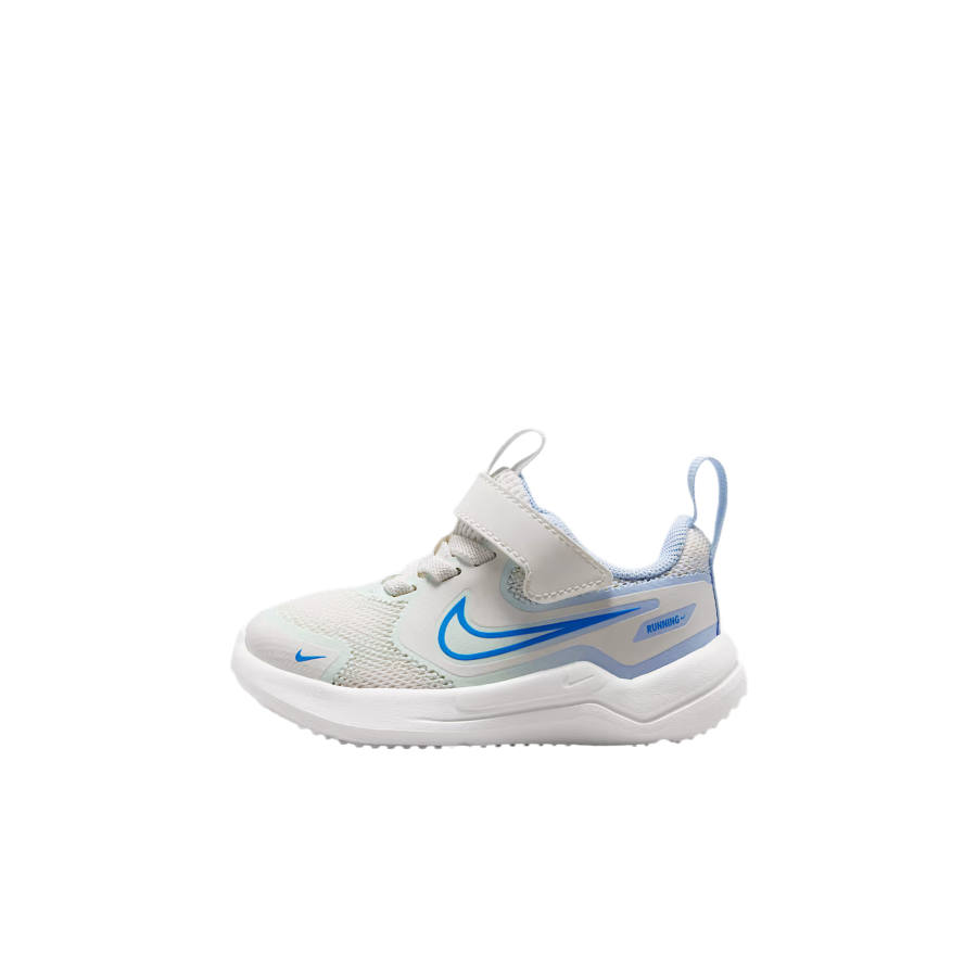 Nike Nike Cosmic Runner Rebound Support Low top Toddler Shoes Infant And Toddler