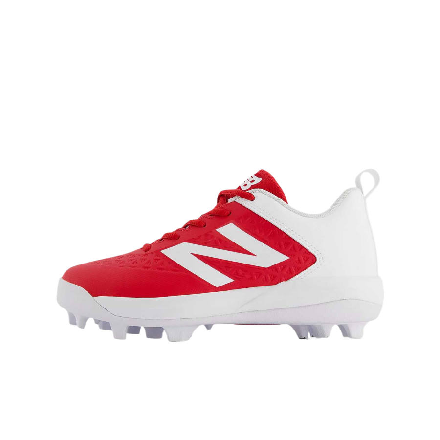 New Balance New Balance NB Fuelcell 4040 V8 Cushioning Abrasion Resistant Low top Training Shoes Kids'