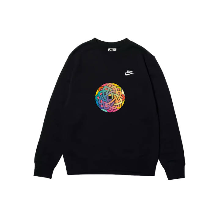 Nike Nike Sportswear Sweatshirt Men's