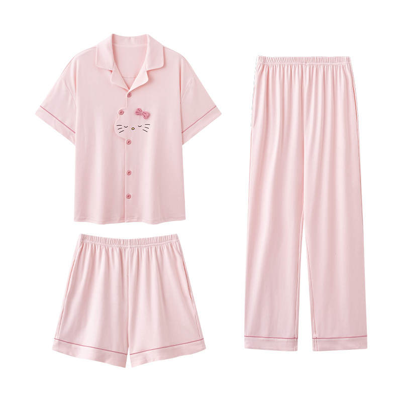 MIIOW MIIOW Women's Pajama Sets