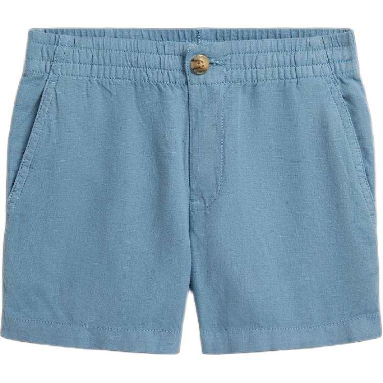 Polo Ralph Lauren Kids Shorts Moderate