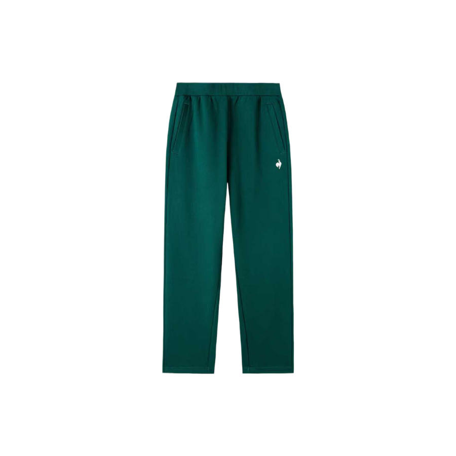 Le Coq Sportif SS25 Casual Pants Men's