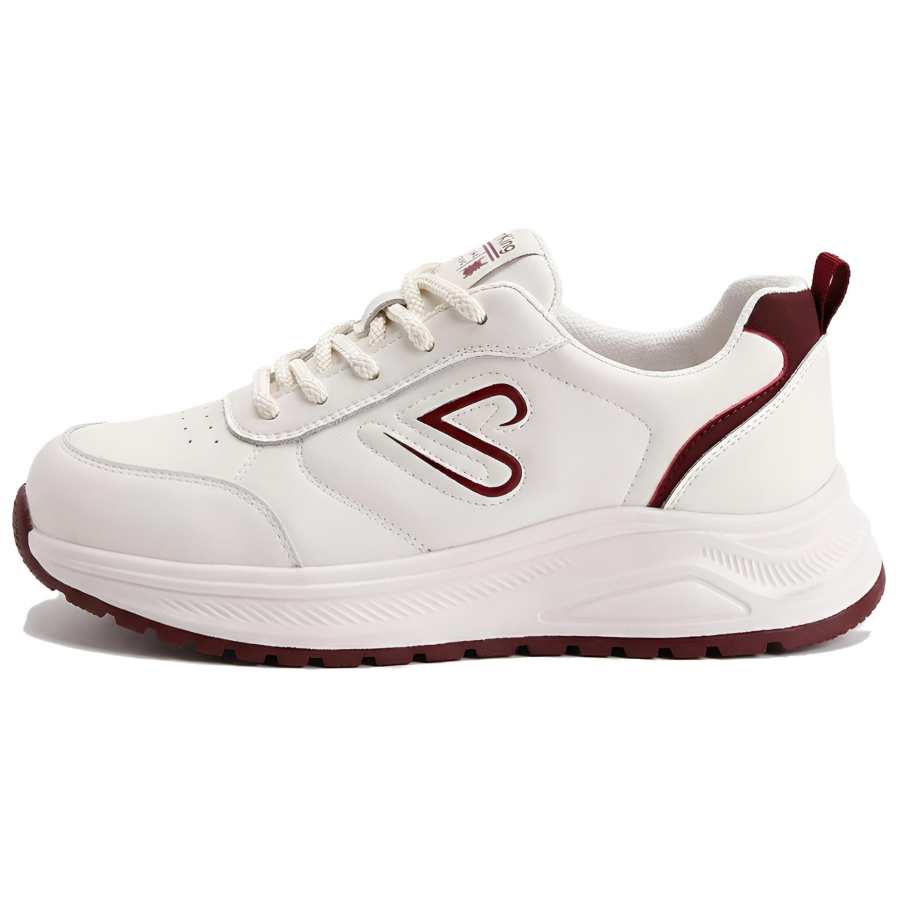 Spider King Low top Casual Shoes Women's