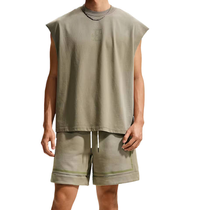 Nike Nike Dri Fit Quick Dry Tank Tops Men's