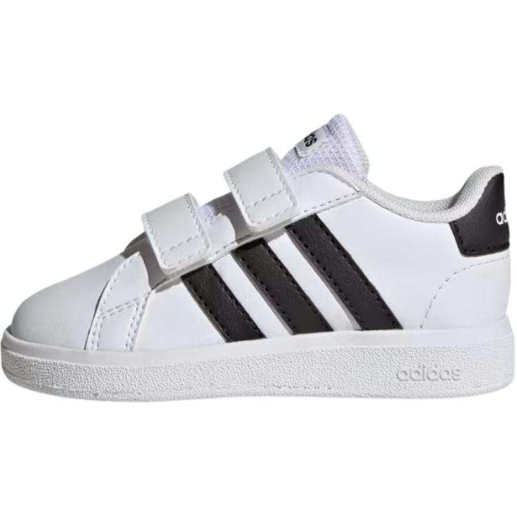 Adidas Neo Adidas Grand Court 2.0 I 'White Black'