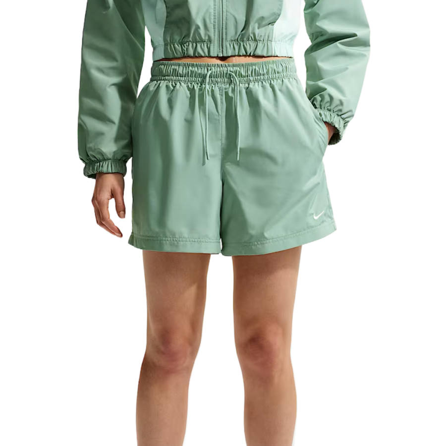 Nike Nike Casual Shorts Women's Steam/Promotion