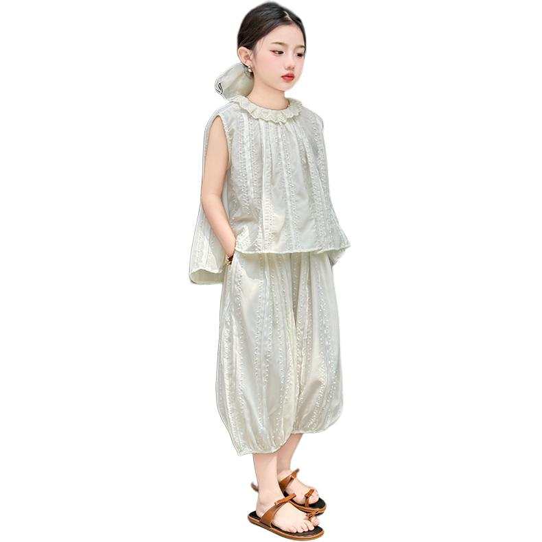 PLANDOO Casual Sportswear Kids'