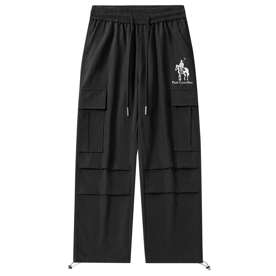 PAUL COSTELLOE Casual Pants Women's