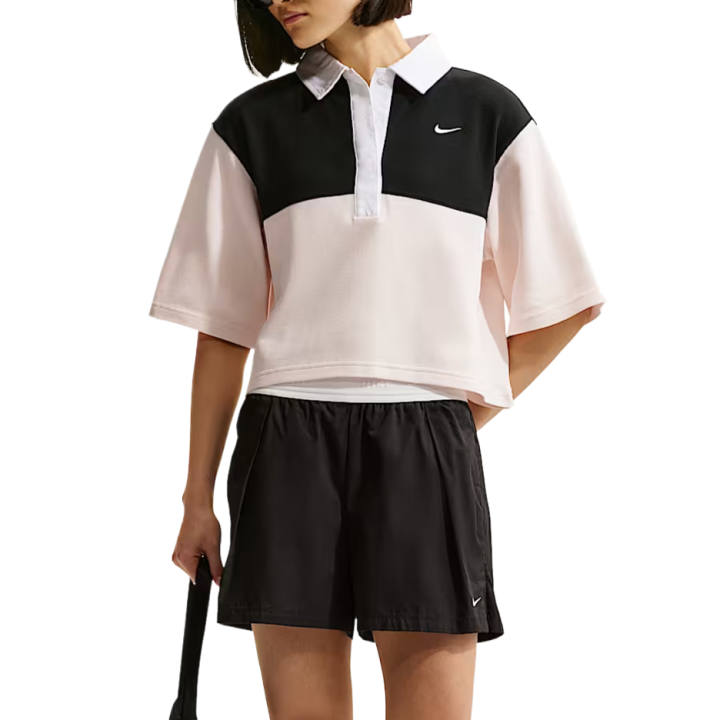 Nike Nike Sportswear Polo Shirt Women's