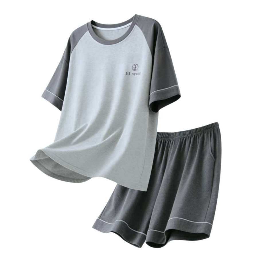 MIIOW Loungewear & Sleepwear Women's